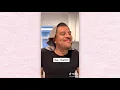 Justin Bieber - Yummy (Tik Tok Compilation Video)