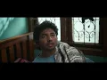 Youth Sneak Peek | Ken Karunaas | Suraj Venjaramoodu | Gv Prakash