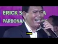 Download Lagu LAgu Marmasak Sandiri Lebih Seru Dinyanyikan Langsung Oleh Penciptanya