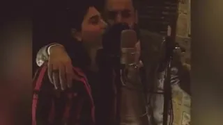 اخوتنا وحشتنا قعدتهم 