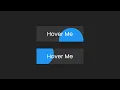 Button Ripple Hover Effects using CSS Javascript