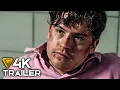 NEGLECTED Trailer 2026 Josh Duhamel Dylan Sprouse Thriller Movie 4K