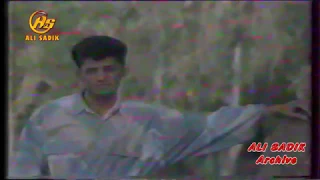 خالد الطيب   مسكين يا قلبي   لأول مرة على اليوتيوب عبر قناتنا دندنها