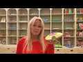 Nina Ottosson - Dog Treat Maze - Tutorial
