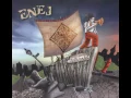 Enej - Ludzie wolnej ziemi (Люди вільної землі)