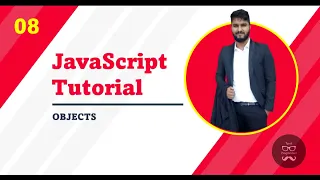 JavaScript Objects Tutorial in Tamil Tamil Programmer