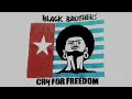 Download Lagu Black Brothers - Mars Papua 'Yamewero' [Lyric] + [English subtitles]