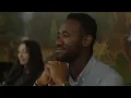 Salesforce Futureforce Tech Launchpad powered by CodePath 2022