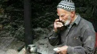 دنيا راها بخير    اجمل اغاني زمن الجميل   دندنها