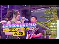Download Lagu RADIO DANGDUT KOPLO TERBARU LAGU DANGDUT 2025 PALING ENAK DI DENGAR FULLBASS