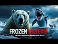 Download Lagu Frozen Killers: The Most Dangerous Animals of the Arctic