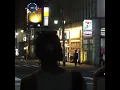 서울은 여전히 어쩌고 저쩌고