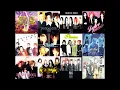 Download Lagu VARIOUS \