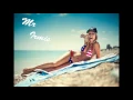LIZOT ft. Emelie Cyreus - On The Top (Radio Mix)