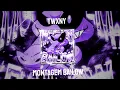 Montagem Bailow - TWXNY  [Tiktok Version]