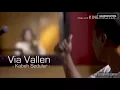 Download Lagu Koplo terbaru Via Vallen kabeh sedulur