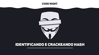 PYTHON Identifying and Cracking Hash