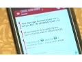 Don t fall for this death threat text scam