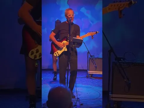 Recuerdas este Tema?