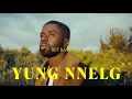 Download Lagu Het Kamp van Yung Nnelg - Trailer