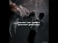 Son Feci Bisiklet - Bikinisinde Astronomi (Lyrics+Slowed)