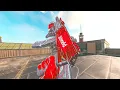 Download Lagu The AK-47 Meta is BROKEN on Warzone 👑