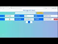 eShop Web Project Task 47 1st year Semester 01 Java Institute