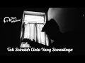 Download Lagu Tak Seindah Cinta Yang Semestinya - Naff ( Meski tak seindah yang kau mau )Cover Akustik