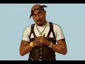 Download Lagu 2Pac - keep rollin' (2025)