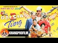 Download Lagu PHIM HÀI TẾT ĐẠI GIA TỬNG PHẦN 2 | LÂM CHẤN KHANG | 2018