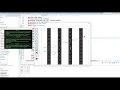 Logic Gate Simulator - Object Oriented Programming Project