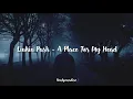 Download Lagu Linkin Park - A Place For My Head (lyrics)