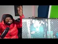 Lil Durk & Deeski - Block Is Hot (Official Video) REACTION!!