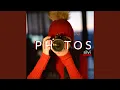 Download Lagu Foto
