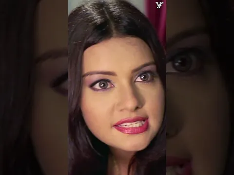 Kasoor Movie | Preeti Saxena Murder Case Mein Shocking Sach | Courtroom Suspense Scene