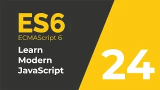 JavaScript Tutorial Bangla ES6 Simple Arrays Part 24