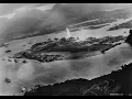 Attack on Pearl Harbor Wikipedia article