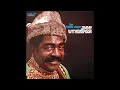 Jimmy Witherspoon ,Evening