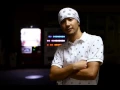 Download Lagu DJ Mulder Poppin Shaker (pSyk Shaken Up Remix)