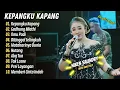 Download Lagu Niken Salindry - KEPANGKU KAPANG - GADHUNG MLATHI || LAGU KOPLO TERBARU 2025