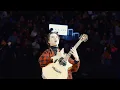 Download Lagu When NBA Hires Just One Guitarist for a Halftime Show