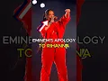Download Lagu Waarom Eminem het vertrouwen van Rihanna verloor
