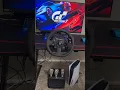 Download Lagu Lets play Gran turismo 7 with logitech g923 steering #granturismo7