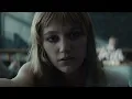 Crystal Castles - Vanished (Dylan O'Brien)