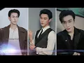 Chen Si (沉思) Lifestyle 2026 | Wife, Net Worth, Drama, Car, Age, Income & Biography