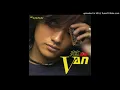 【高音質】范逸臣-I Believe