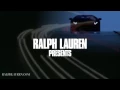 Ralph Lauren - Polo Red Fragrance feat