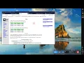 Download Lagu ATI Radeon X1550 driver install for Windows 10 64bit + bugfix