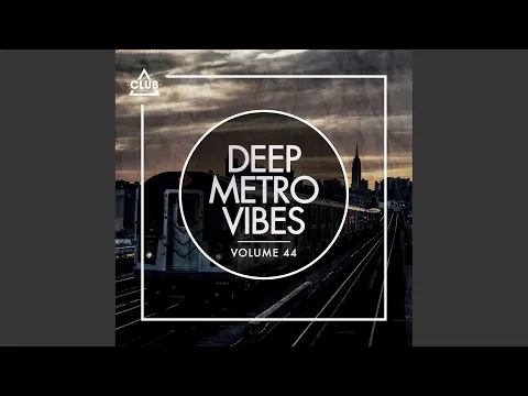 Download MP3 Deep in My Mind (Original Mix)