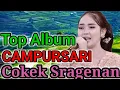 Download Lagu MONGGO LUR KANGGE TOMBO BUNEK DI OGLEK CAMPURSARI COKEK SRAGENAN